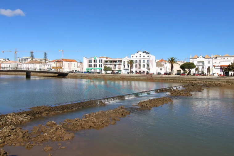 Moradia T4 para Venda em Tavira (Santa Maria e Santiago) Foto 23