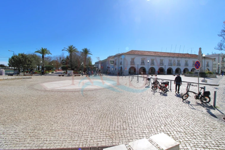 Moradia T4 para Venda em Tavira (Santa Maria e Santiago) Foto 25