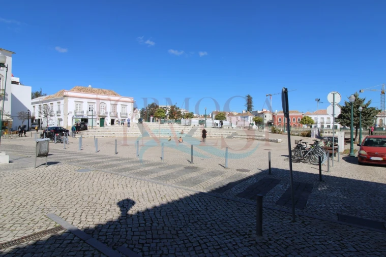 Moradia T4 para Venda em Tavira (Santa Maria e Santiago) Foto 26