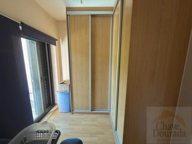 Moradia T4 para Venda em Santa Clara e Castelo Viegas Foto 18