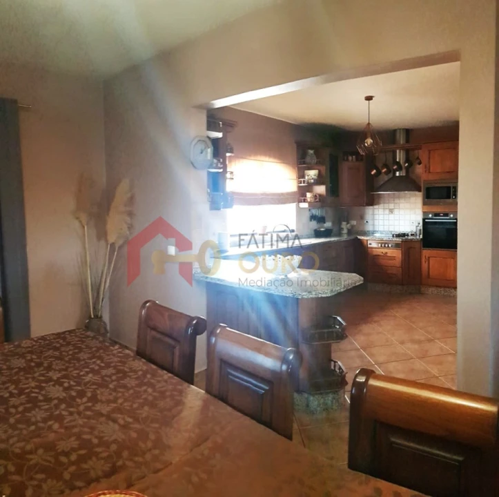 Quinta T3 para Venda em Nossa Senhora da Expectação Foto 16