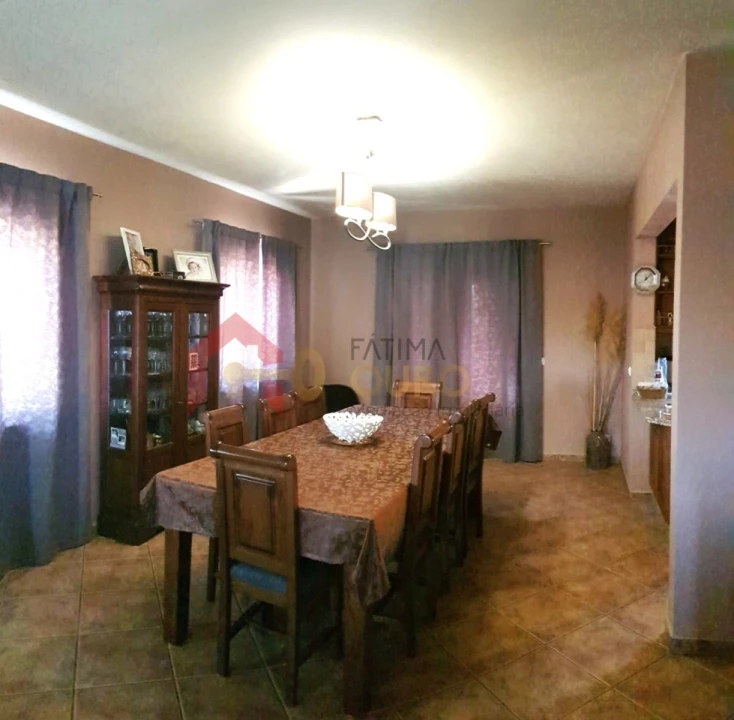 Quinta T3 para Venda em Nossa Senhora da Expectação Foto 20