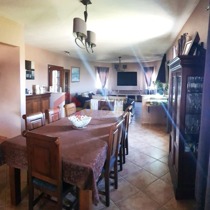 Quinta T3 para Venda em Nossa Senhora da Expectação Foto 21