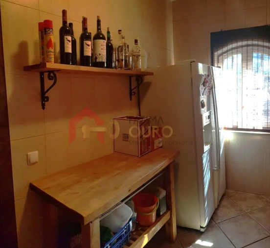 Quinta T3 para Venda em Nossa Senhora da Expectação Foto 18