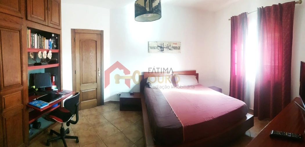 Quinta T3 para Venda em Nossa Senhora da Expectação Foto 28