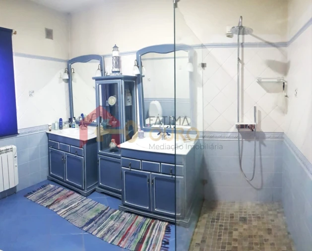 Quinta T3 para Venda em Nossa Senhora da Expectação Foto 31