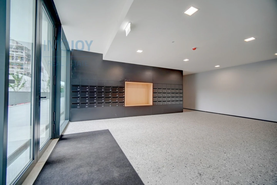 Apartamento T4 para Arrendamento em Algés, Linda-A-Velha e Cruz Quebrada-Dafundo Foto 34