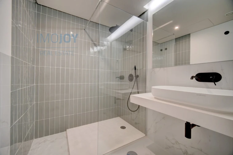 Apartamento T4 para Arrendamento em Algés, Linda-A-Velha e Cruz Quebrada-Dafundo Foto 24