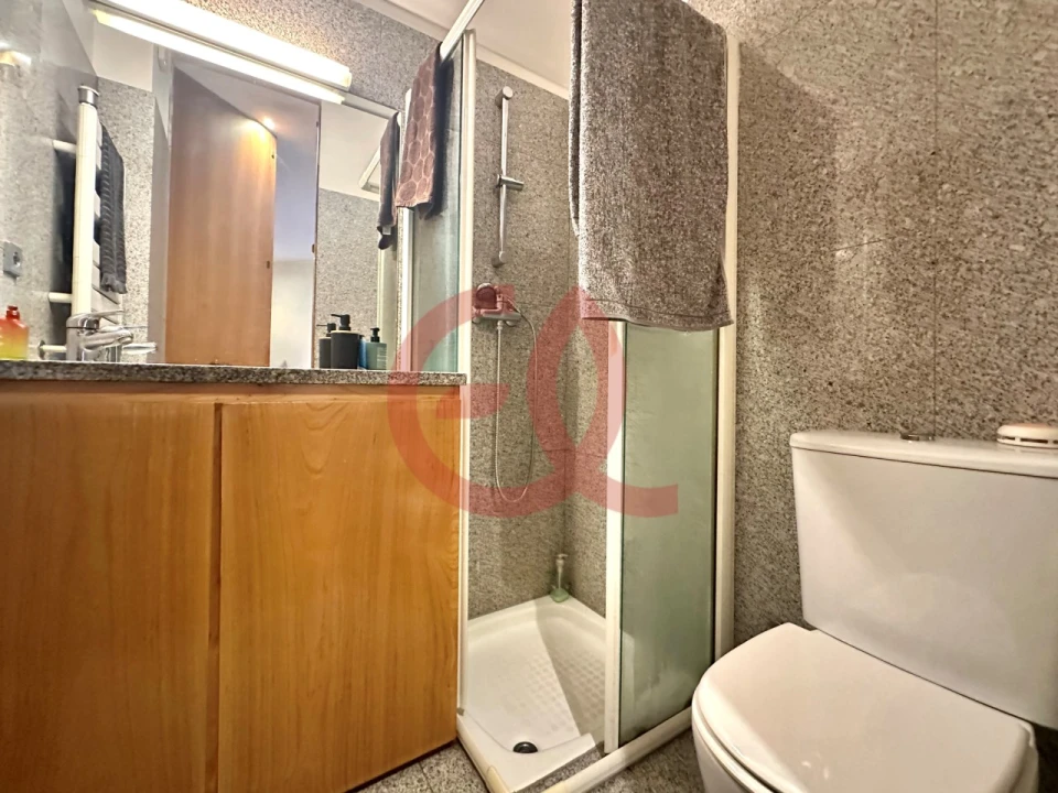Moradia T3 para Venda em Santa Maria Maior e Monserrate e Meadela Foto 15