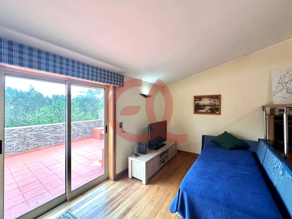 Moradia T3 para Venda em Santa Maria Maior e Monserrate e Meadela Foto 22