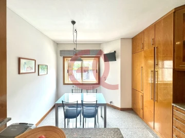Moradia T3 para Venda em Santa Maria Maior e Monserrate e Meadela