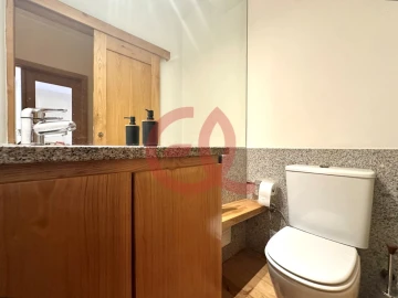 Moradia T3 para Venda em Santa Maria Maior e Monserrate e Meadela