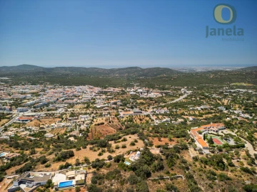 Moradia T2 para Venda em São Brás de Alportel