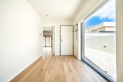 Moradia T4 para Venda em Alcabideche