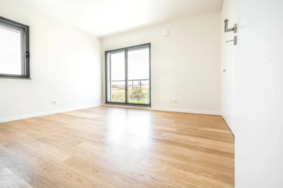 Moradia T4 para Venda em Alcabideche
