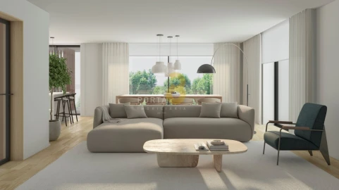 Apartamento T3 para Venda em Canidelo