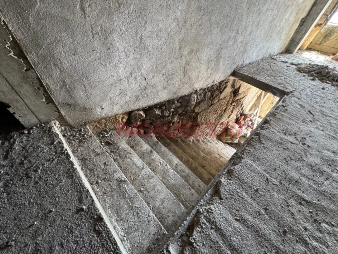 Moradia T2 para Venda em Freches e Torres Foto 4