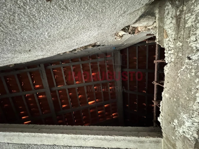 Moradia T2 para Venda em Freches e Torres Foto 7