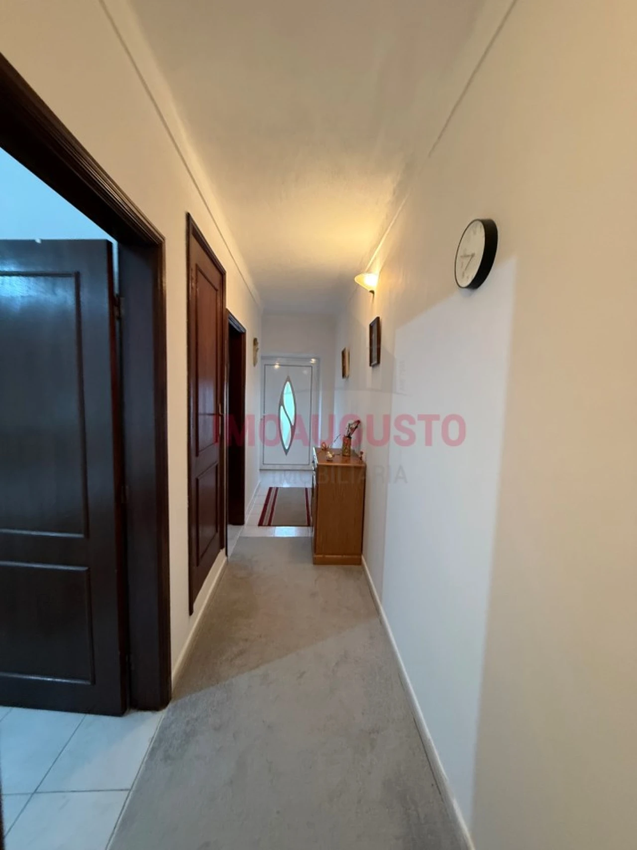 Moradia T3 para Arrendamento em Souto Foto 10