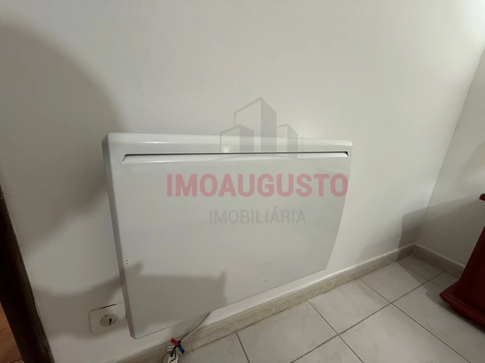 Moradia T3 para Arrendamento em Souto Foto 19