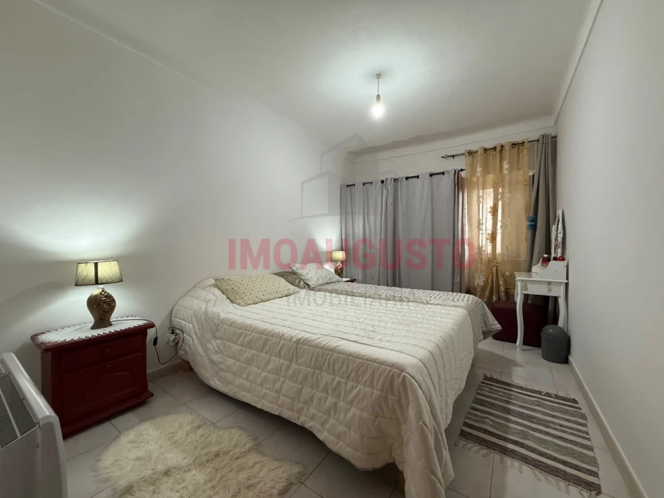 Moradia T3 para Arrendamento em Souto Foto 20