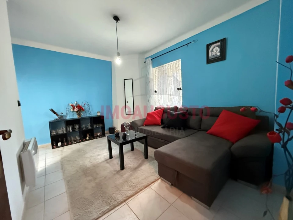 Moradia T3 para Arrendamento em Souto Foto 23