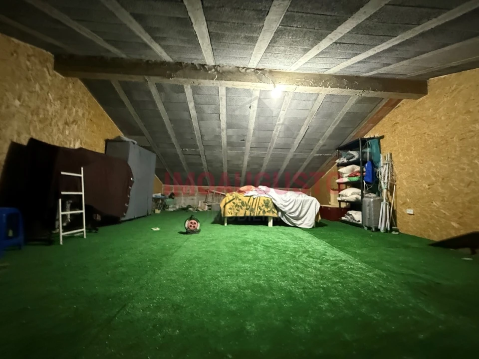 Moradia T3 para Arrendamento em Souto Foto 27