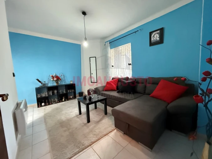 Moradia T3 para Arrendamento em Souto Foto 23