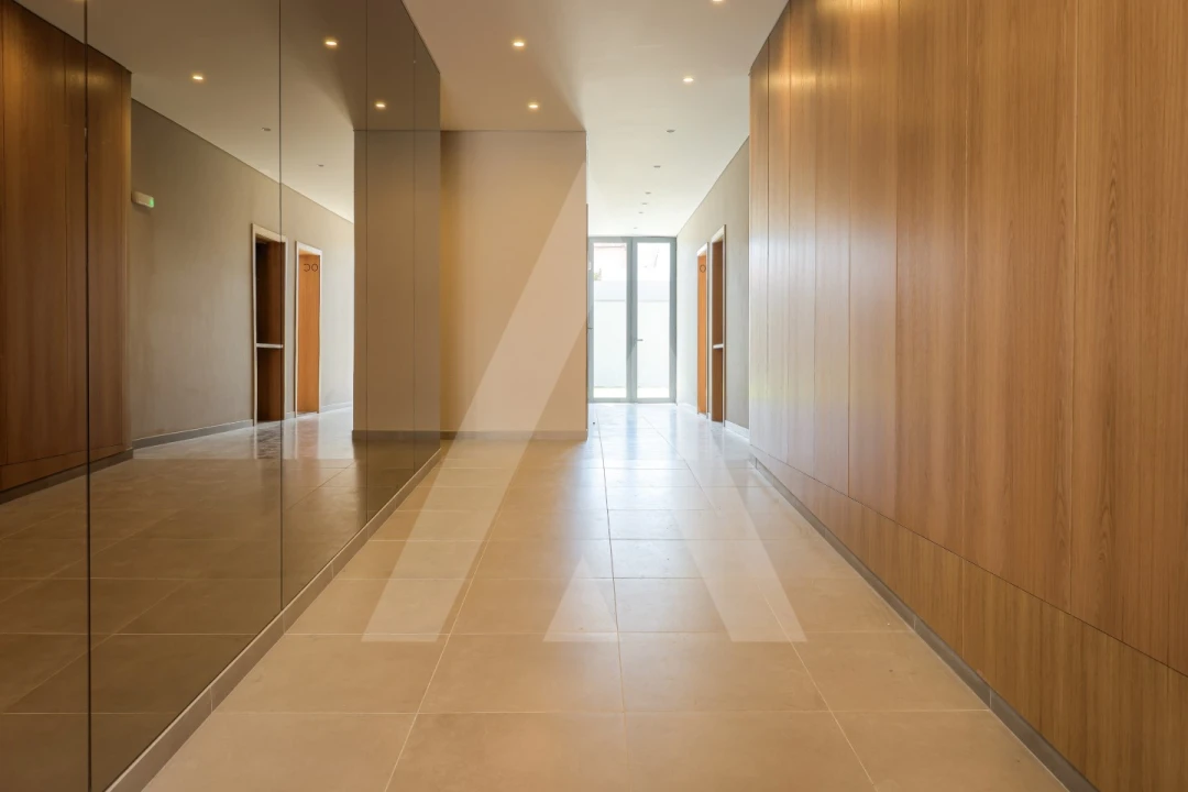 Apartamento T2 para Venda em Glória e Vera Cruz Foto 7