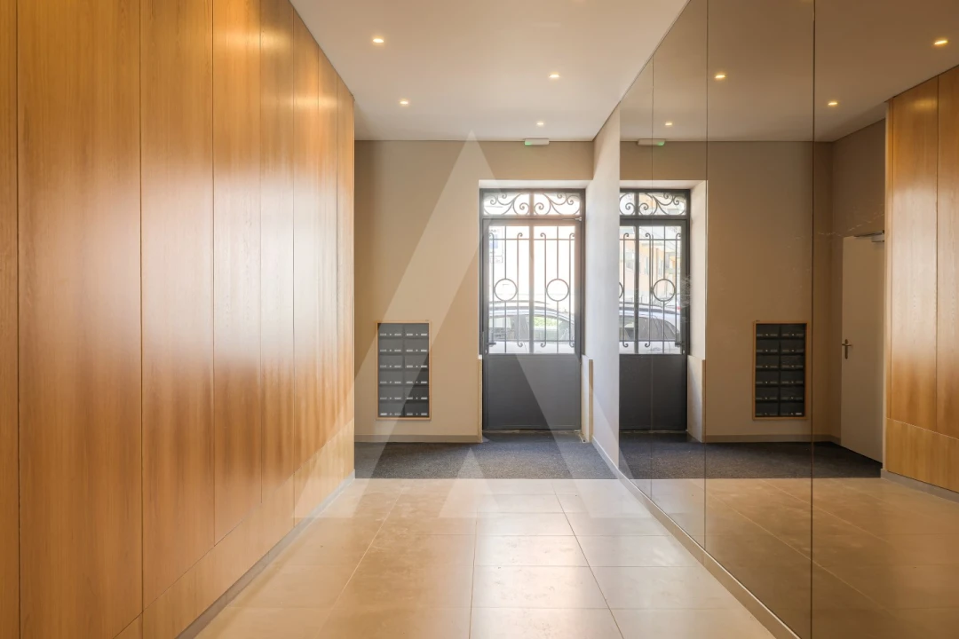 Apartamento T2 para Venda em Glória e Vera Cruz Foto 9