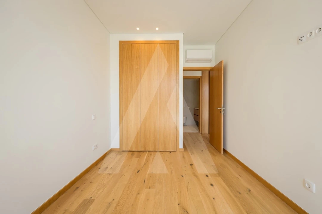 Apartamento T2 para Venda em Glória e Vera Cruz Foto 13