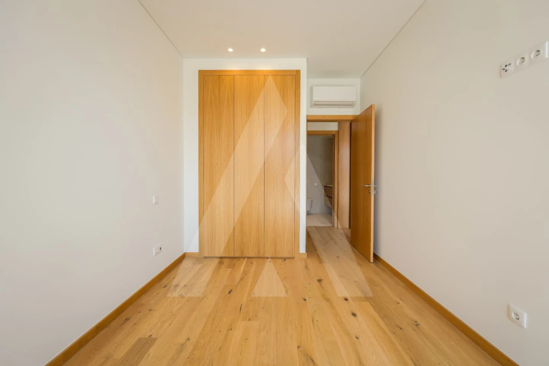 Apartamento T2 para Venda em Glória e Vera Cruz Foto 15