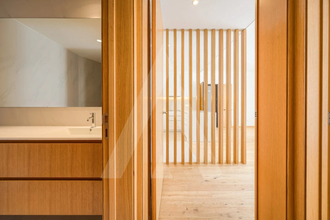 Apartamento T2 para Venda em Glória e Vera Cruz Foto 17