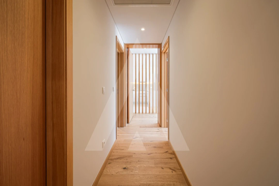 Apartamento T2 para Venda em Glória e Vera Cruz Foto 19