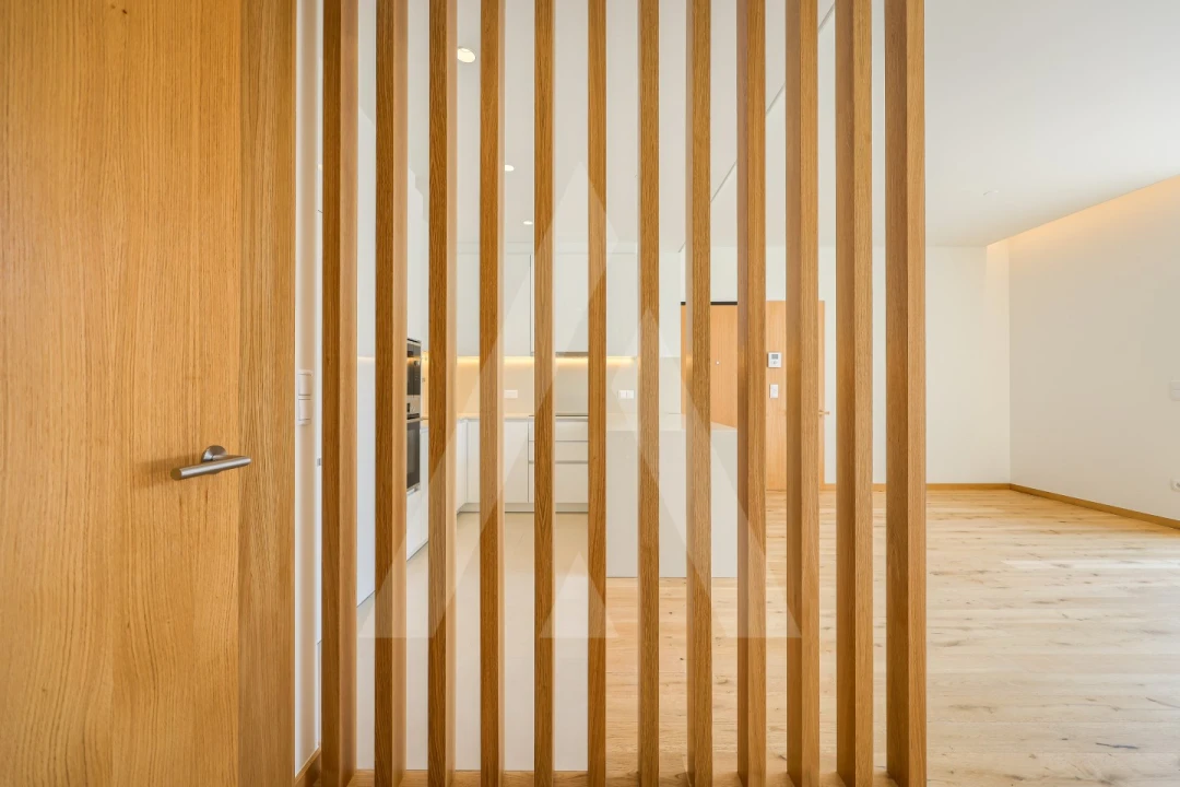 Apartamento T2 para Venda em Glória e Vera Cruz Foto 25