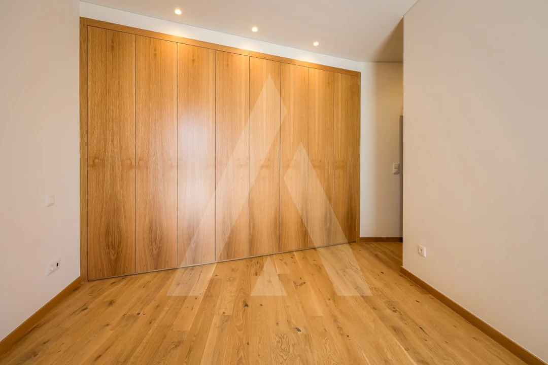 Apartamento T2 para Venda em Glória e Vera Cruz Foto 26