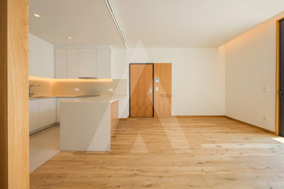 Apartamento T2 para Venda em Glória e Vera Cruz Foto 27