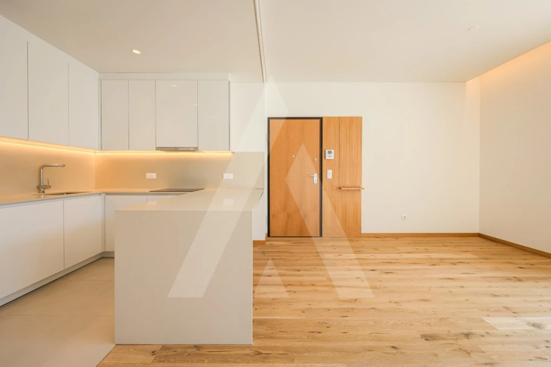 Apartamento T2 para Venda em Glória e Vera Cruz Foto 28