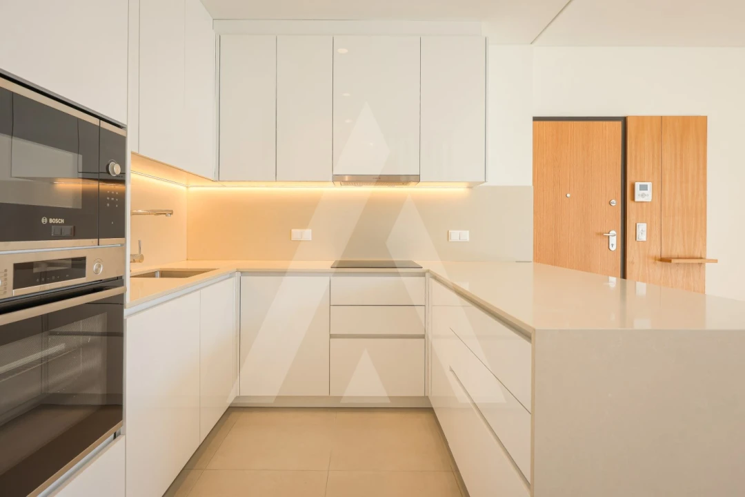 Apartamento T2 para Venda em Glória e Vera Cruz Foto 29