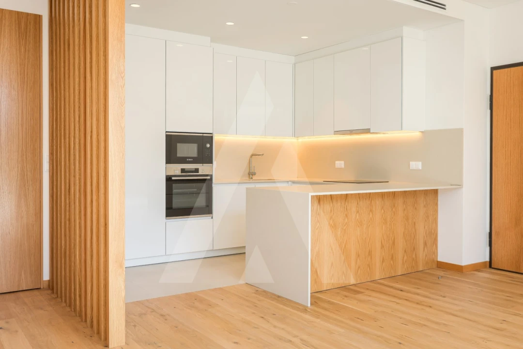 Apartamento T2 para Venda em Glória e Vera Cruz Foto 31