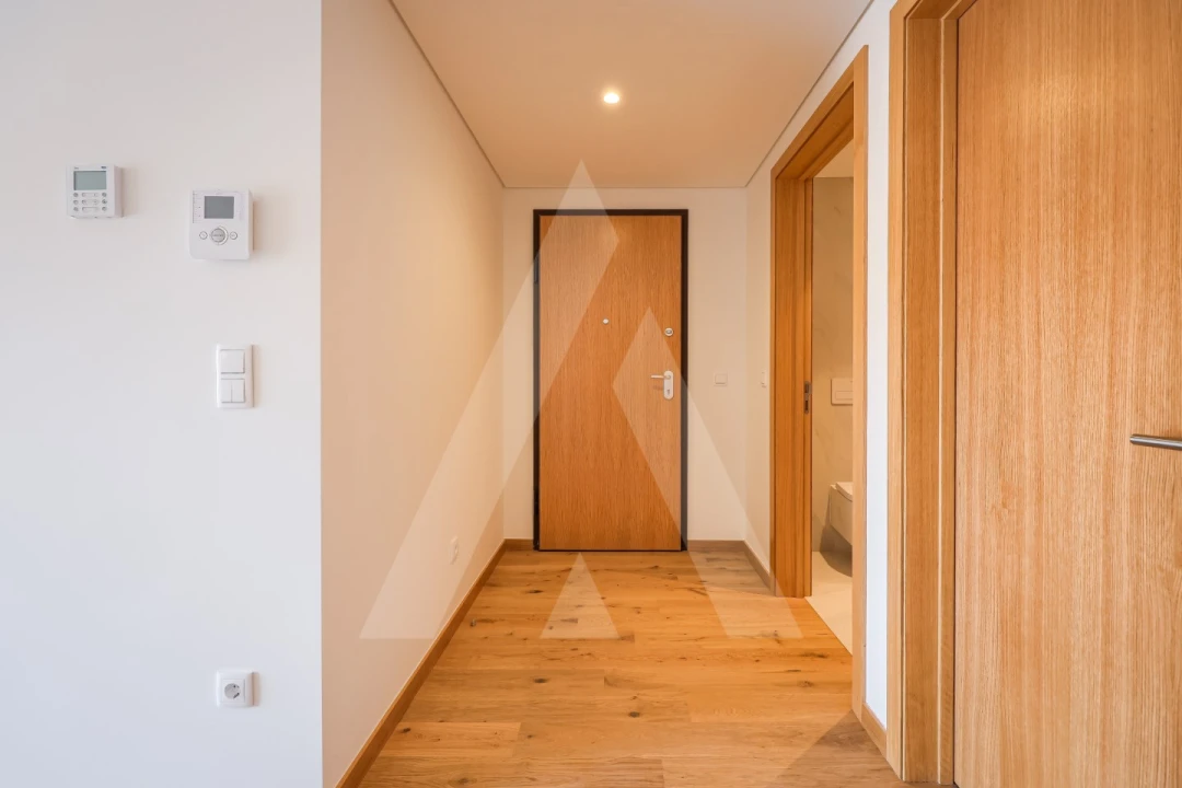 Apartamento T2 para Venda em Glória e Vera Cruz Foto 39