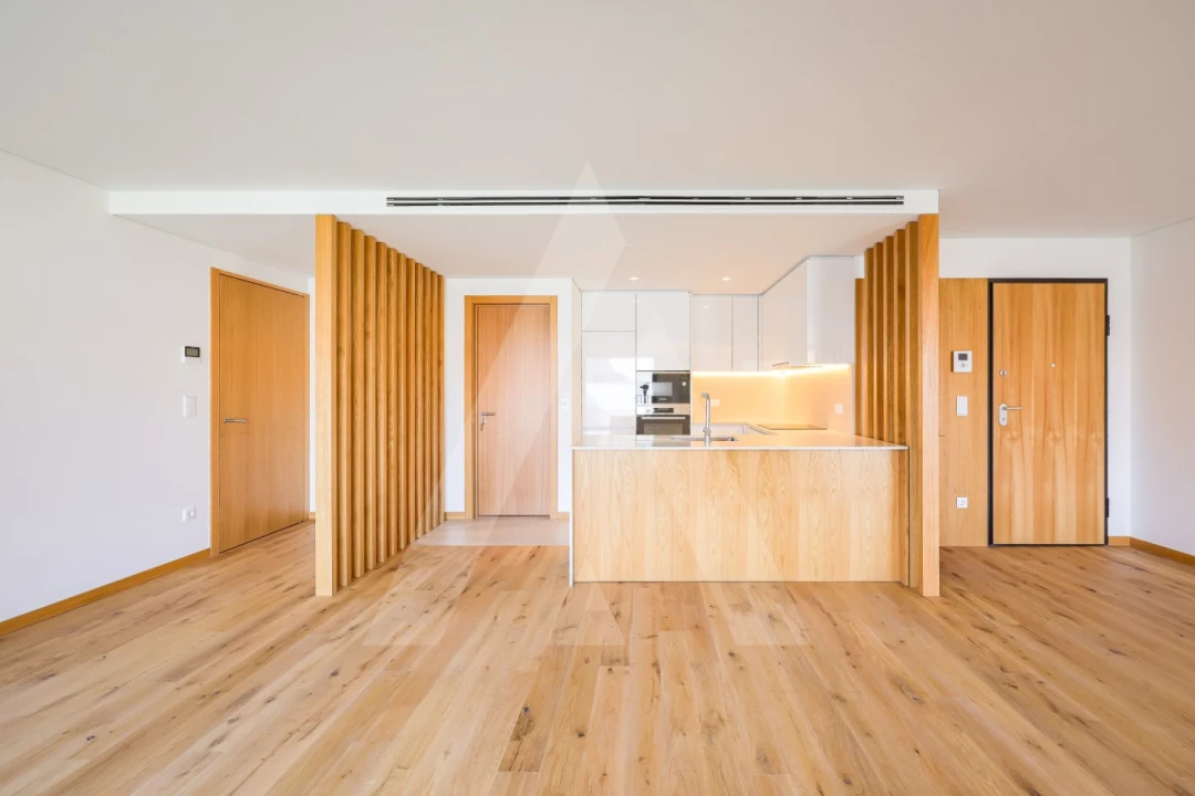 Apartamento T2 para Venda em Glória e Vera Cruz Foto 45