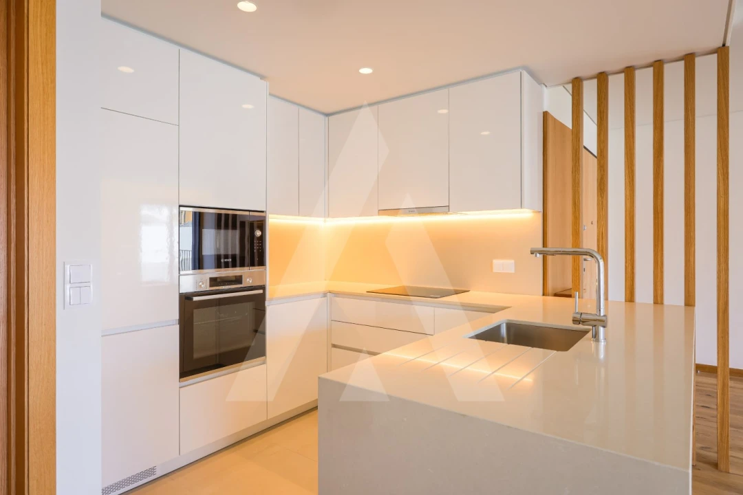 Apartamento T2 para Venda em Glória e Vera Cruz Foto 46