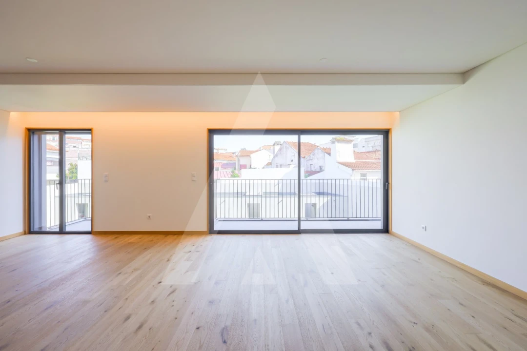 Apartamento T2 para Venda em Glória e Vera Cruz Foto 4