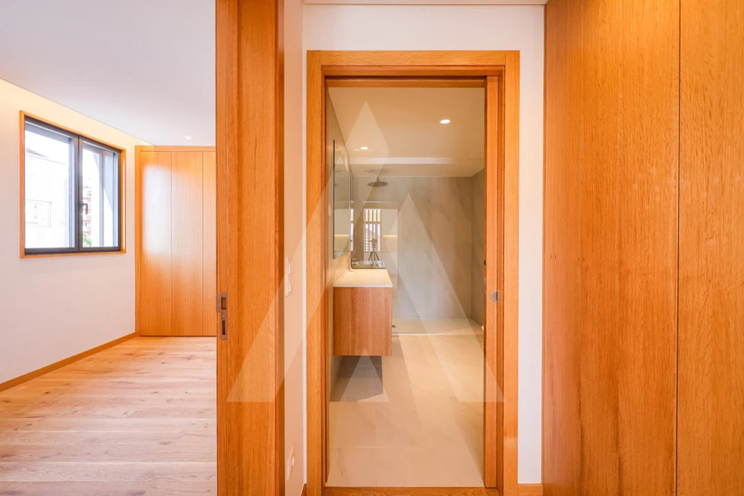 Apartamento T2 para Venda em Glória e Vera Cruz Foto 66