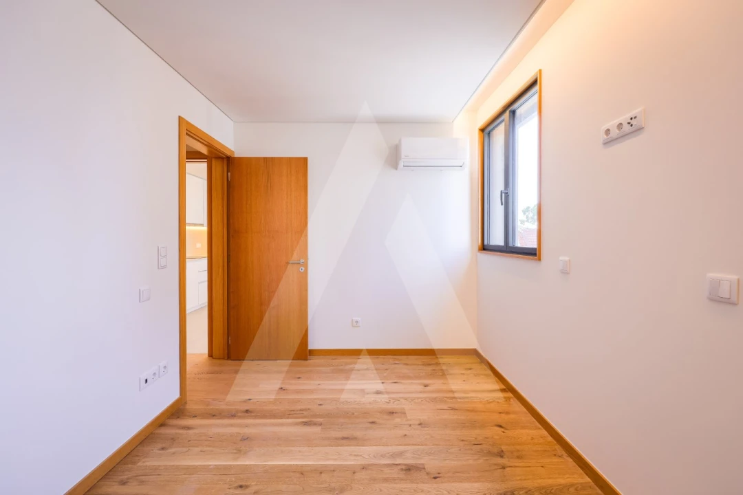 Apartamento T2 para Venda em Glória e Vera Cruz Foto 70