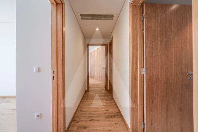 Apartamento T2 para Venda em Glória e Vera Cruz Foto 12