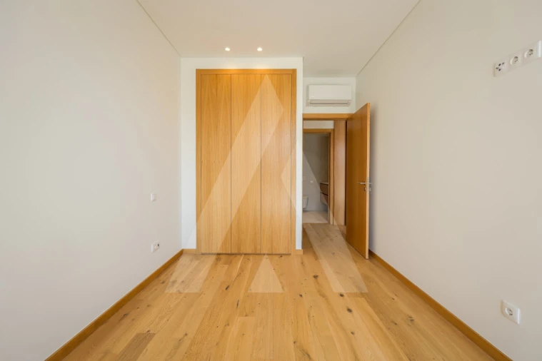 Apartamento T2 para Venda em Glória e Vera Cruz Foto 15