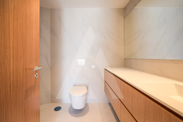 Apartamento T2 para Venda em Glória e Vera Cruz Foto 16