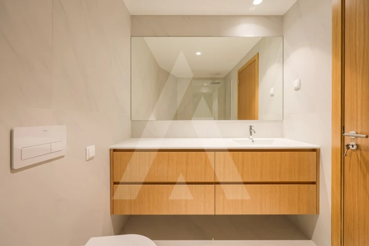 Apartamento T2 para Venda em Glória e Vera Cruz Foto 18